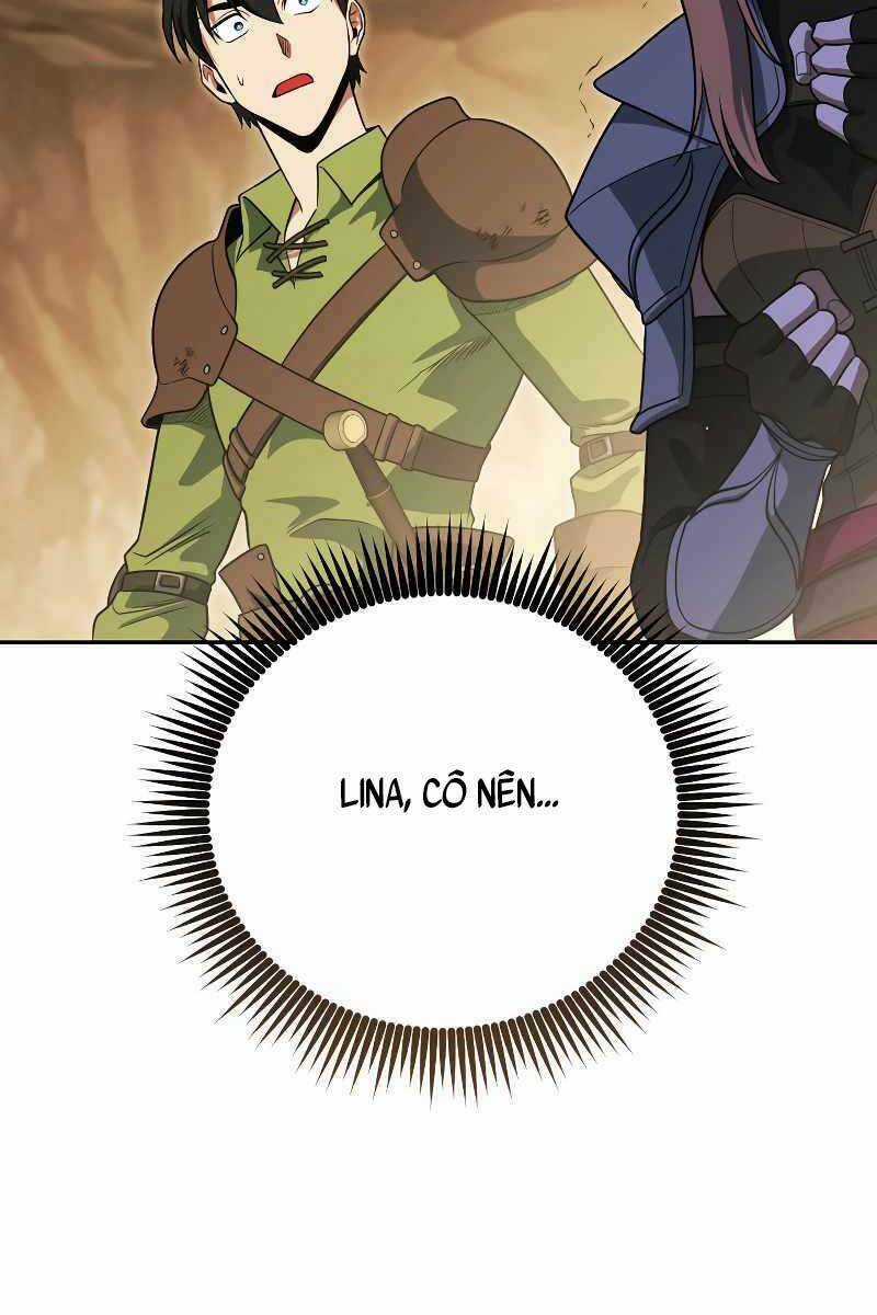 Thuộc Hạ Cực Kỳ Tài Năng Của Tôi Chapter 13 trang 91