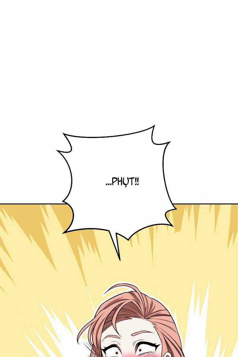 Thuộc Hạ Cực Kỳ Tài Năng Của Tôi Chapter 13 trang 92