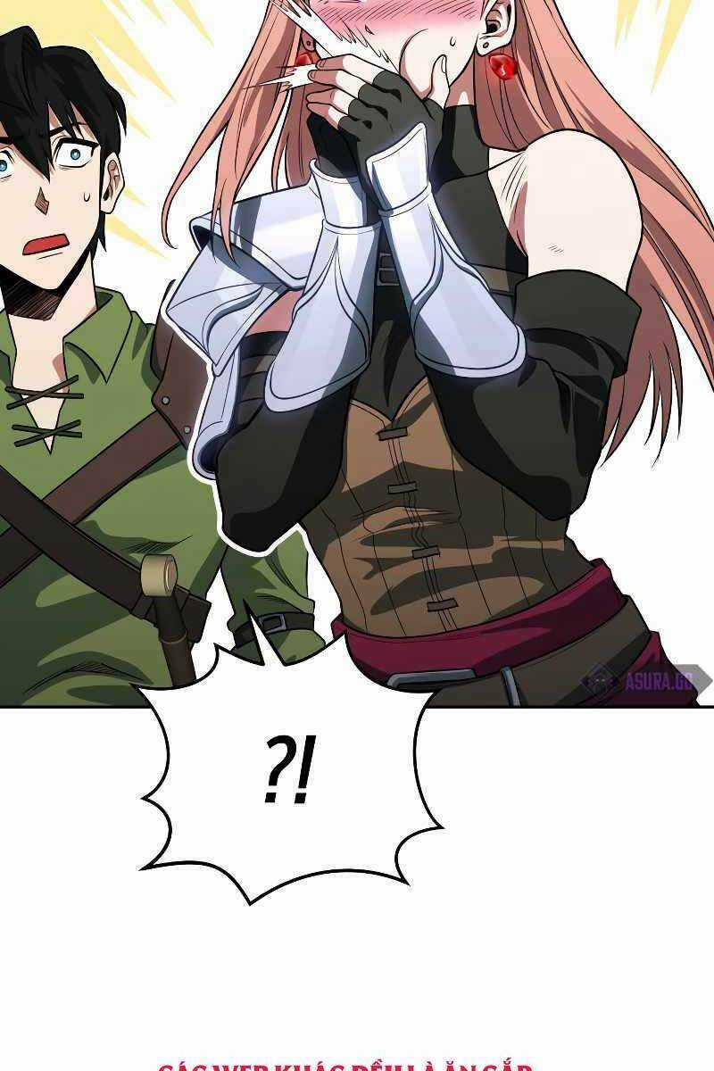 Thuộc Hạ Cực Kỳ Tài Năng Của Tôi Chapter 13 trang 93