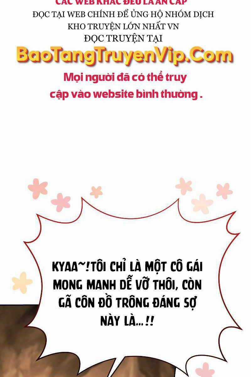 Thuộc Hạ Cực Kỳ Tài Năng Của Tôi Chapter 13 trang 94