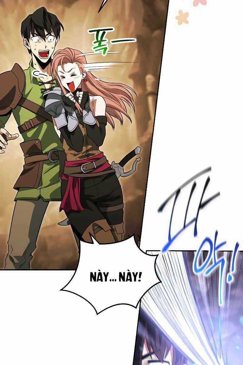 Thuộc Hạ Cực Kỳ Tài Năng Của Tôi Chapter 13 trang 95