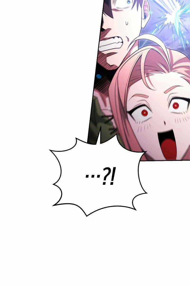 Thuộc Hạ Cực Kỳ Tài Năng Của Tôi Chapter 13 trang 96