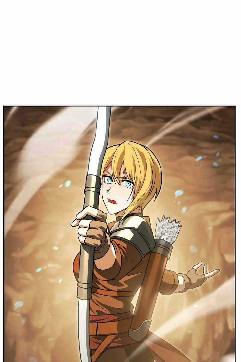 Thuộc Hạ Cực Kỳ Tài Năng Của Tôi Chapter 13 trang 97