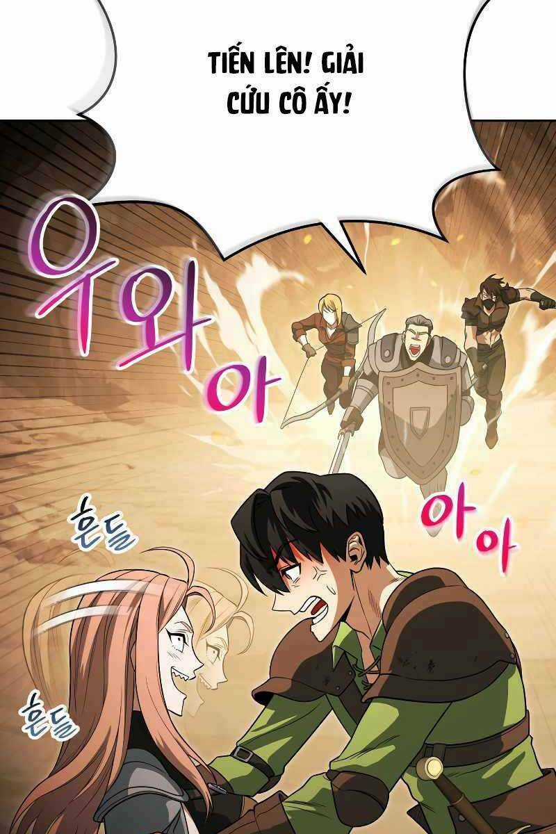 Thuộc Hạ Cực Kỳ Tài Năng Của Tôi Chapter 13 trang 99