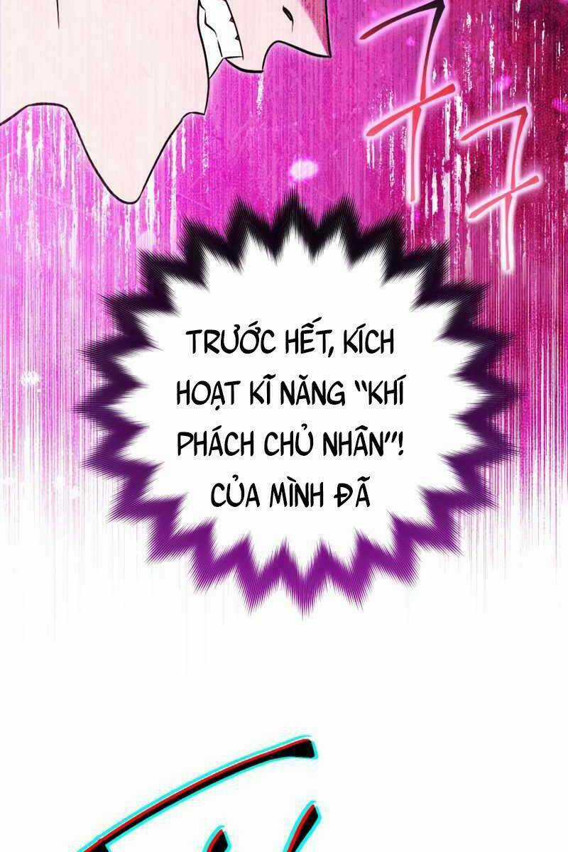 Thuộc Hạ Cực Kỳ Tài Năng Của Tôi Chapter 14 trang 10