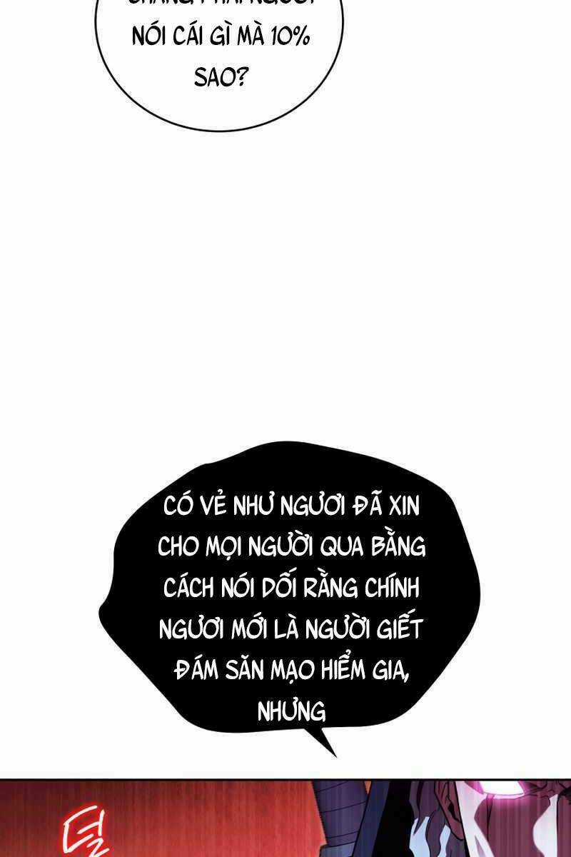 Thuộc Hạ Cực Kỳ Tài Năng Của Tôi Chapter 14 trang 100