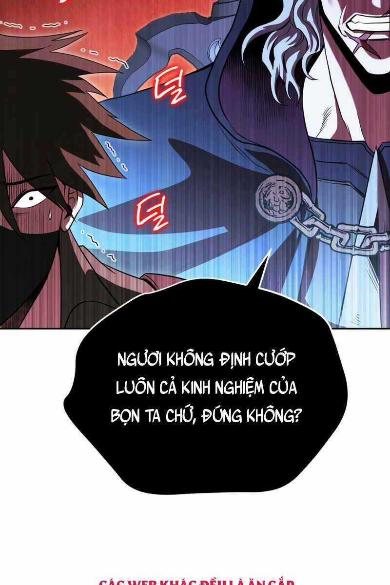 Thuộc Hạ Cực Kỳ Tài Năng Của Tôi Chapter 14 trang 101