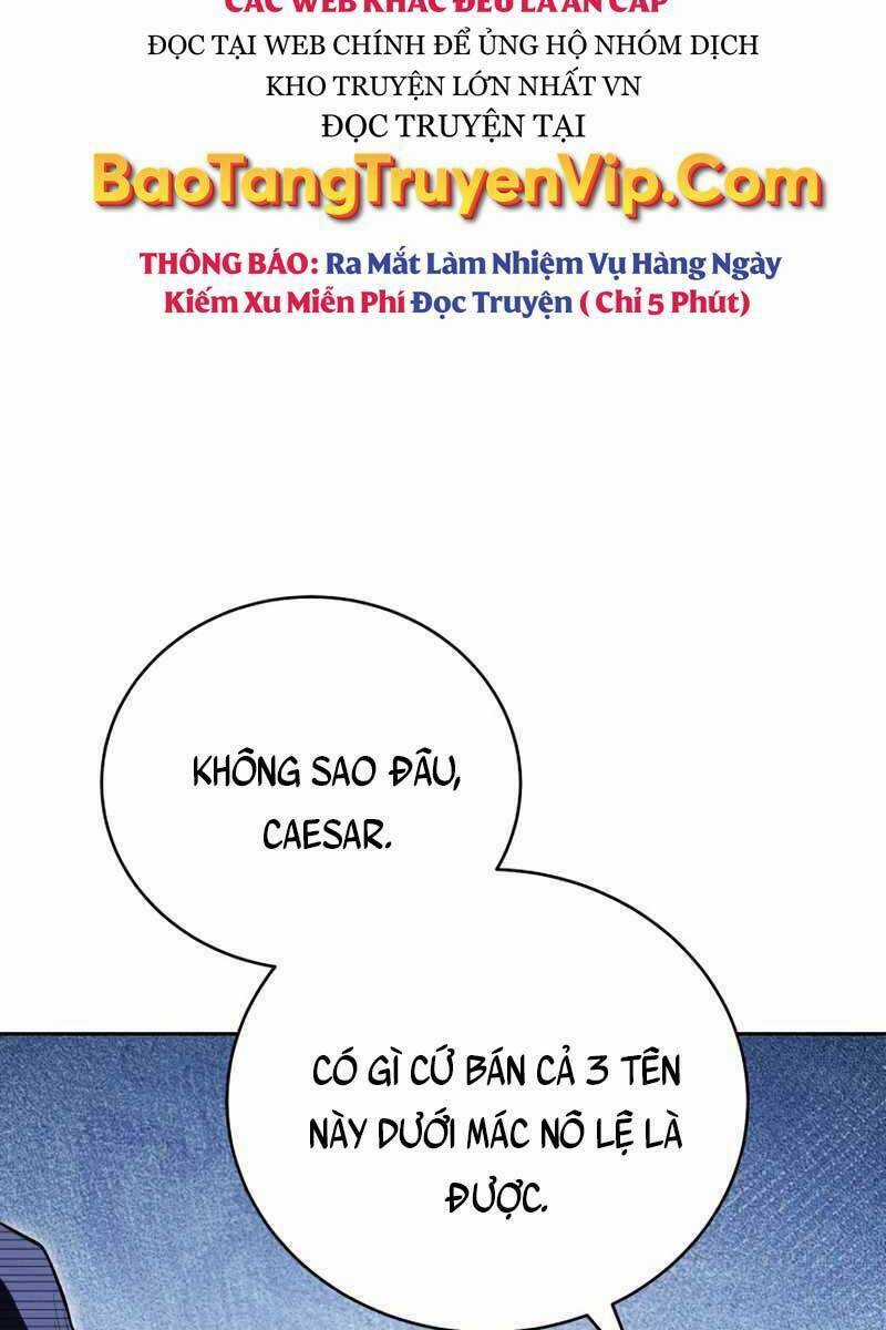 Thuộc Hạ Cực Kỳ Tài Năng Của Tôi Chapter 14 trang 102