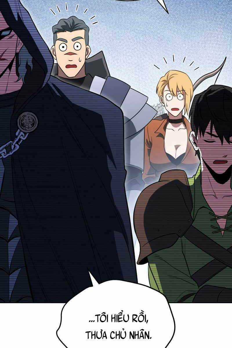 Thuộc Hạ Cực Kỳ Tài Năng Của Tôi Chapter 14 trang 103