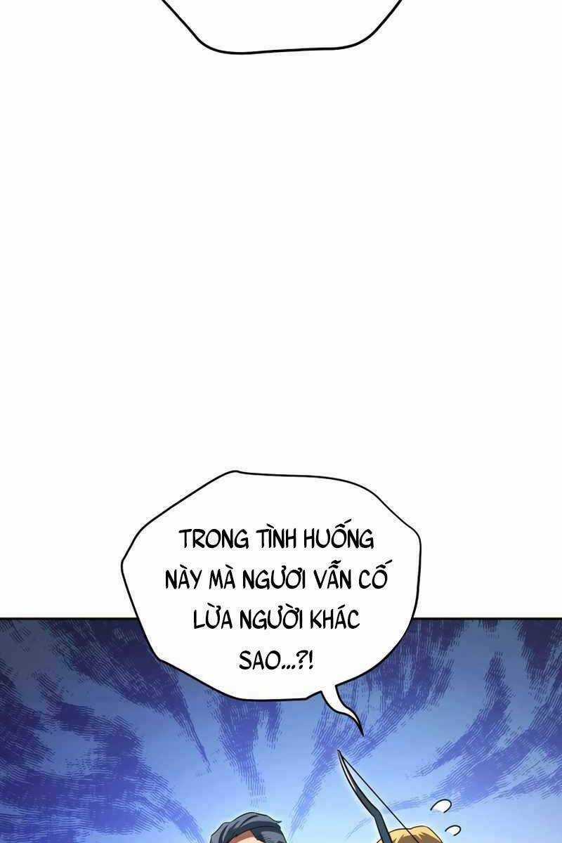 Thuộc Hạ Cực Kỳ Tài Năng Của Tôi Chapter 14 trang 104