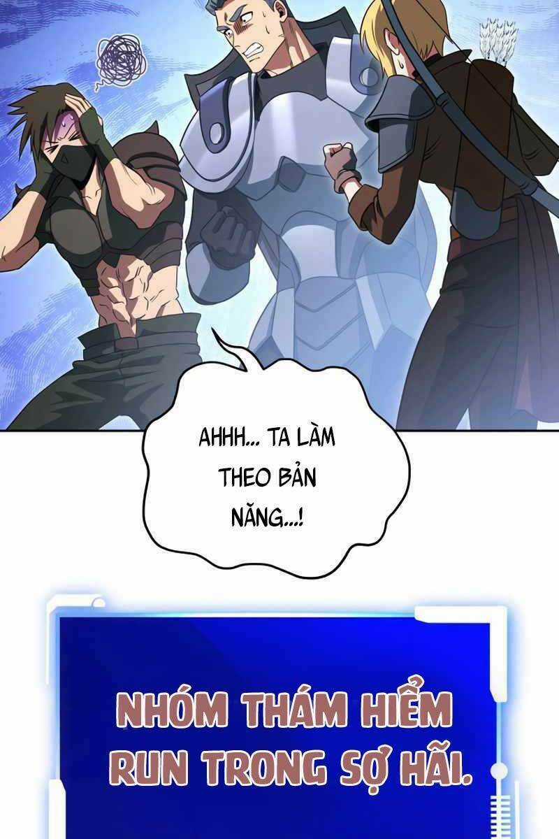 Thuộc Hạ Cực Kỳ Tài Năng Của Tôi Chapter 14 trang 105