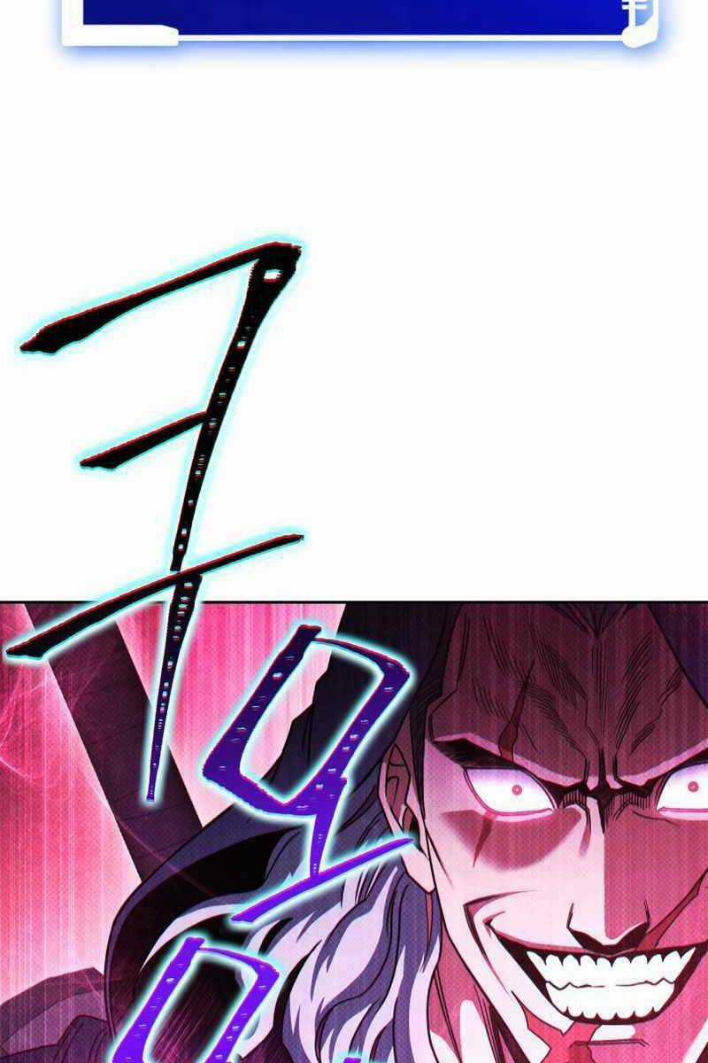 Thuộc Hạ Cực Kỳ Tài Năng Của Tôi Chapter 14 trang 106