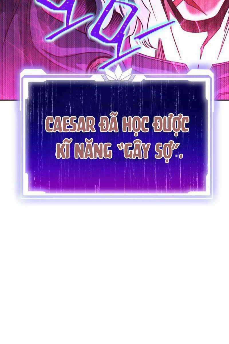 Thuộc Hạ Cực Kỳ Tài Năng Của Tôi Chapter 14 trang 107