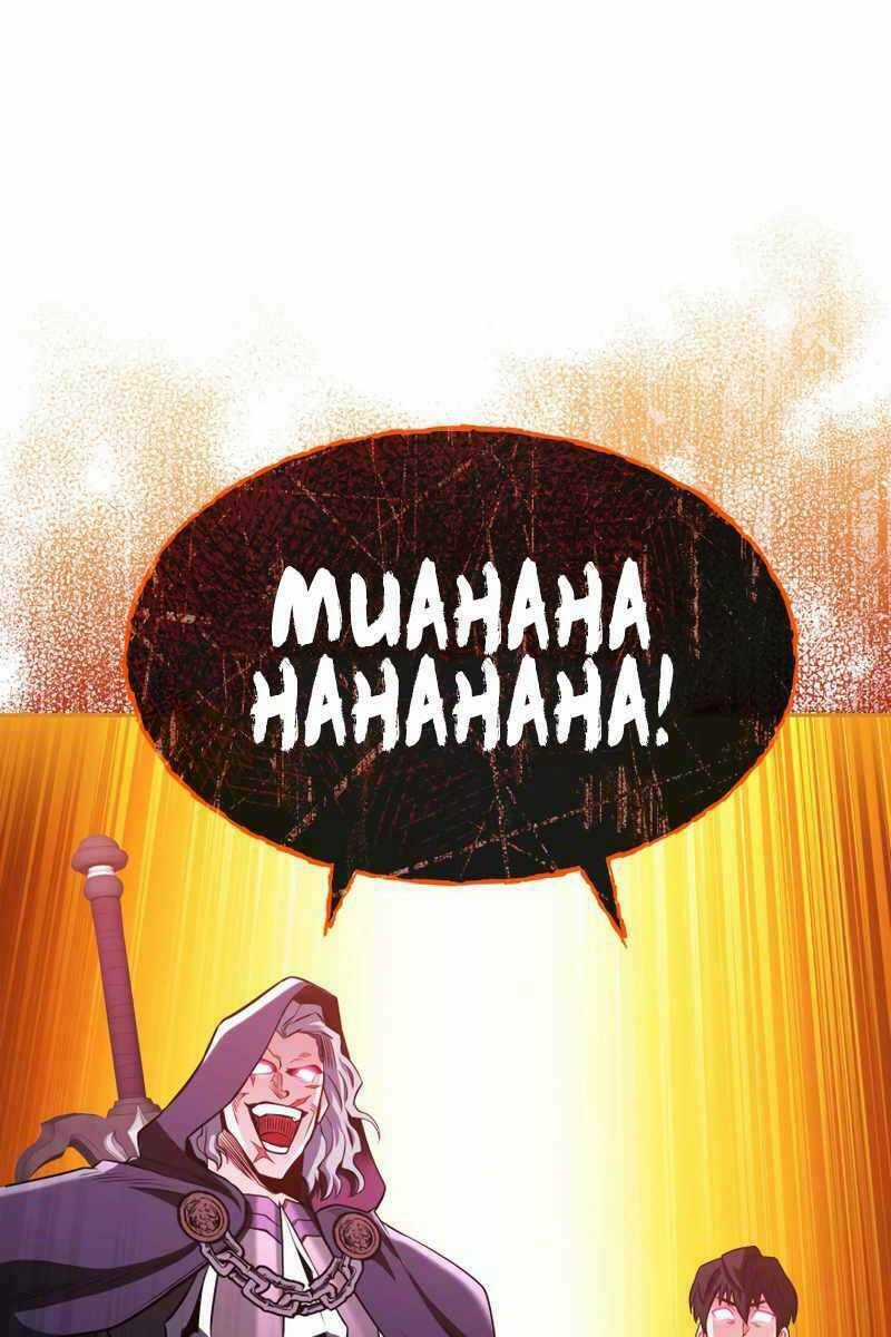 Thuộc Hạ Cực Kỳ Tài Năng Của Tôi Chapter 14 trang 108