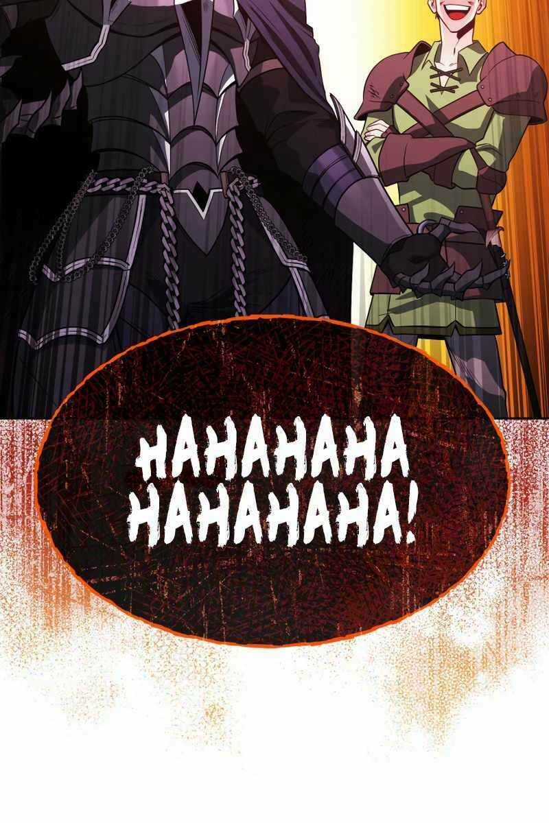 Thuộc Hạ Cực Kỳ Tài Năng Của Tôi Chapter 14 trang 109