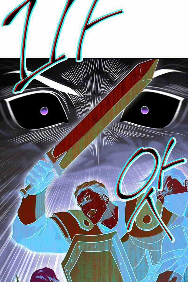 Thuộc Hạ Cực Kỳ Tài Năng Của Tôi Chapter 14 trang 11