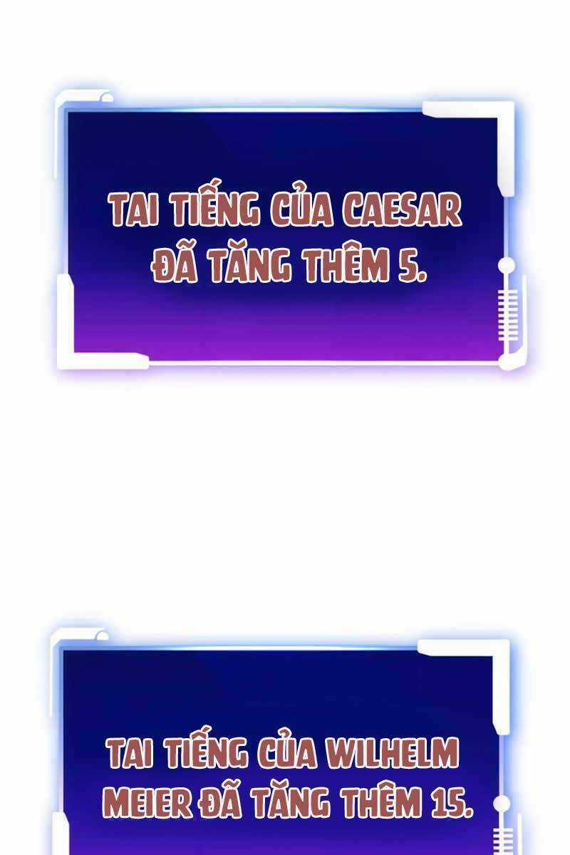Thuộc Hạ Cực Kỳ Tài Năng Của Tôi Chapter 14 trang 110
