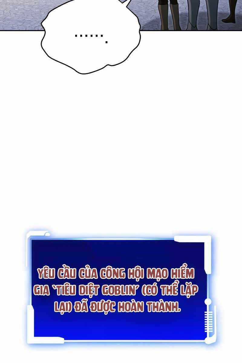 Thuộc Hạ Cực Kỳ Tài Năng Của Tôi Chapter 14 trang 112