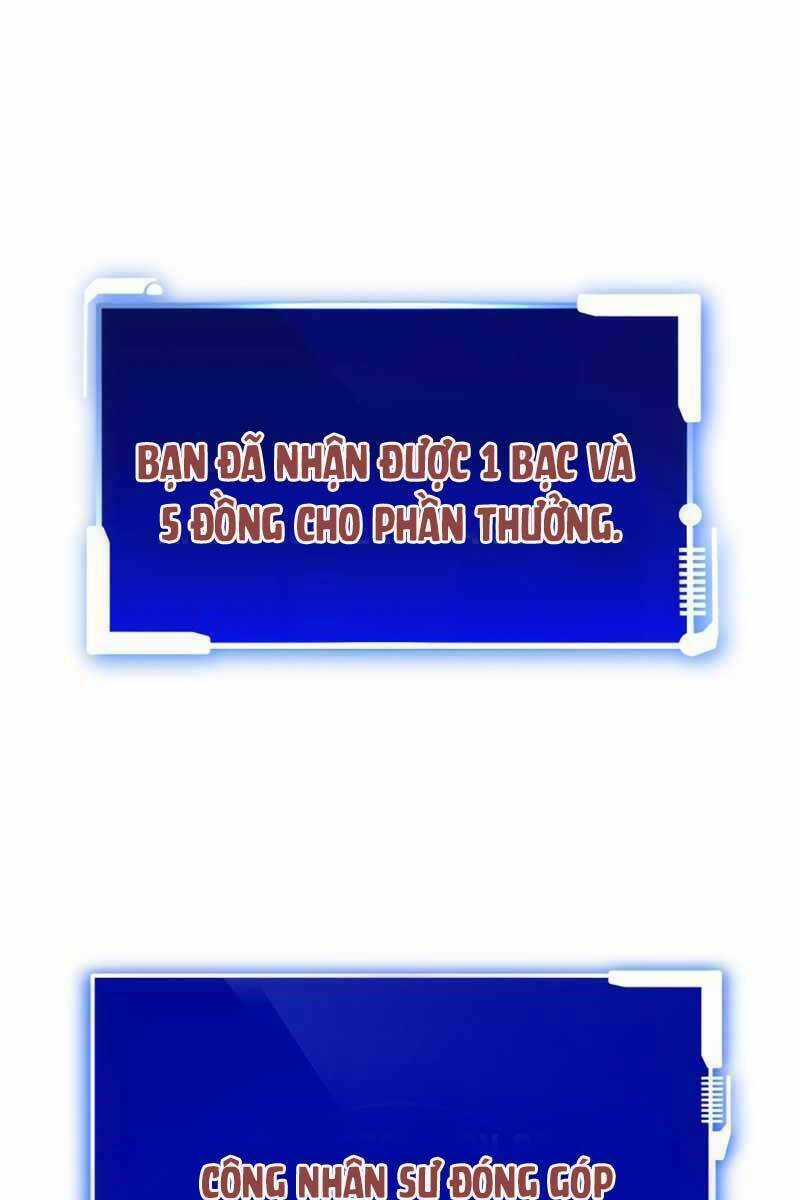 Thuộc Hạ Cực Kỳ Tài Năng Của Tôi Chapter 14 trang 113