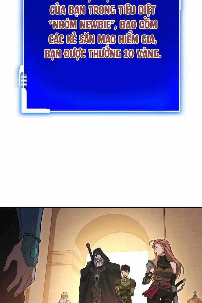 Thuộc Hạ Cực Kỳ Tài Năng Của Tôi Chapter 14 trang 114