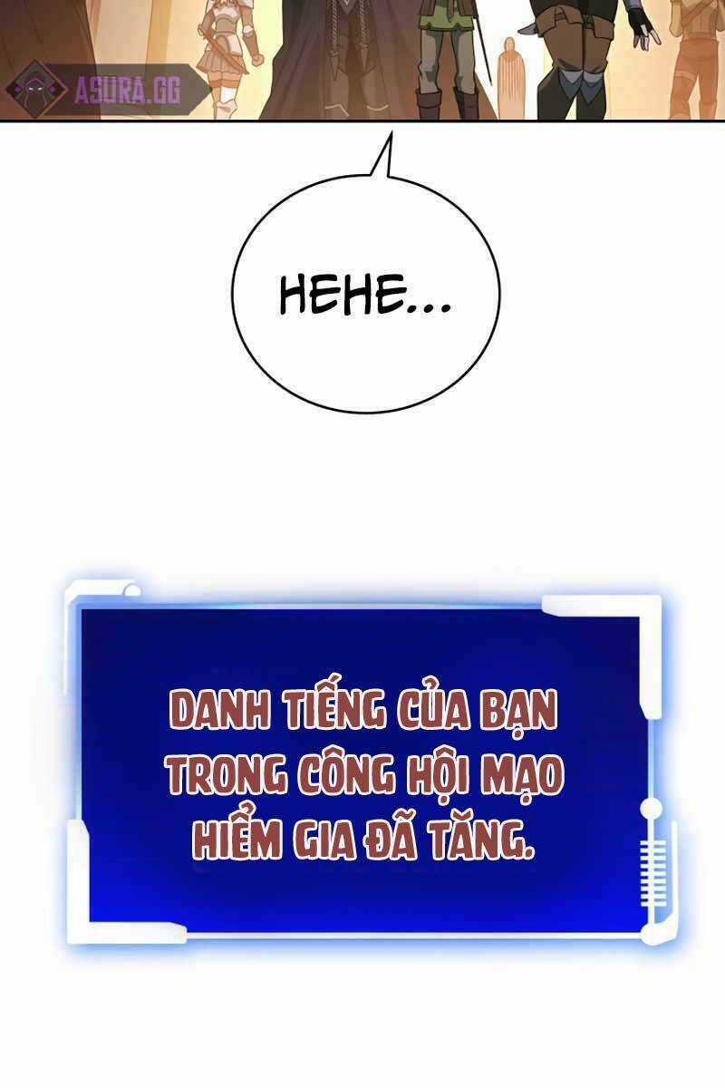 Thuộc Hạ Cực Kỳ Tài Năng Của Tôi Chapter 14 trang 115