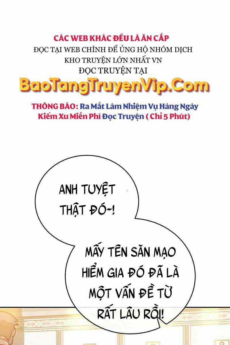 Thuộc Hạ Cực Kỳ Tài Năng Của Tôi Chapter 14 trang 116