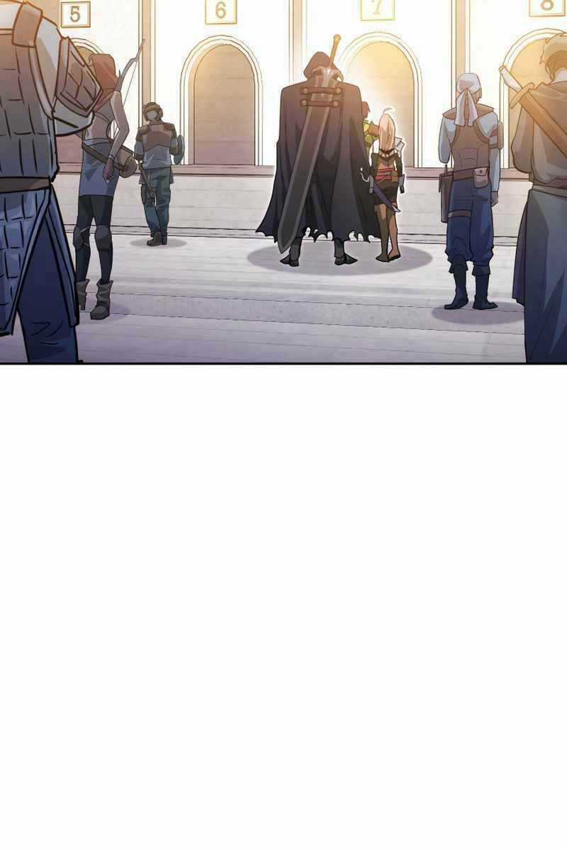 Thuộc Hạ Cực Kỳ Tài Năng Của Tôi Chapter 14 trang 117