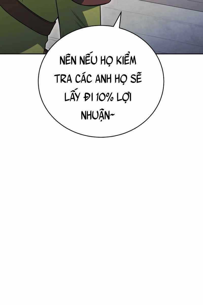 Thuộc Hạ Cực Kỳ Tài Năng Của Tôi Chapter 14 trang 119