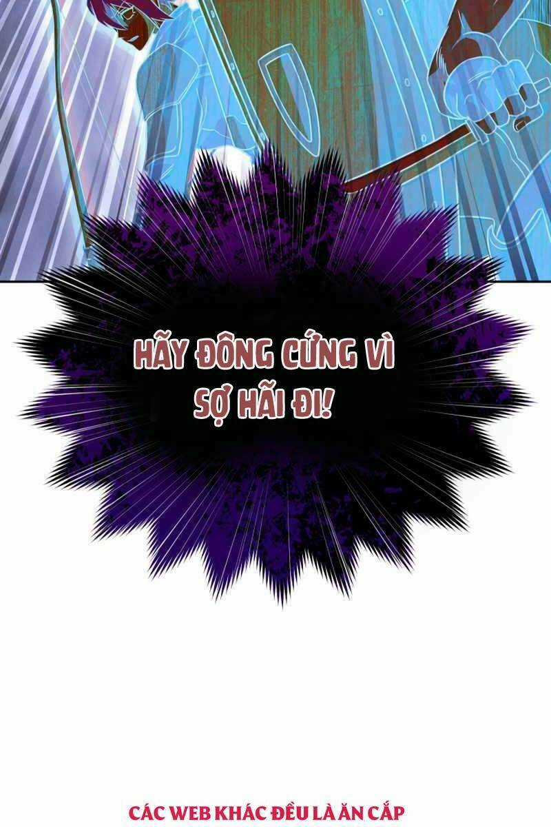 Thuộc Hạ Cực Kỳ Tài Năng Của Tôi Chapter 14 trang 12