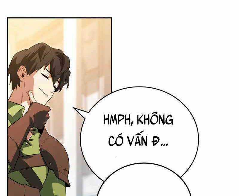 Thuộc Hạ Cực Kỳ Tài Năng Của Tôi Chapter 14 trang 120