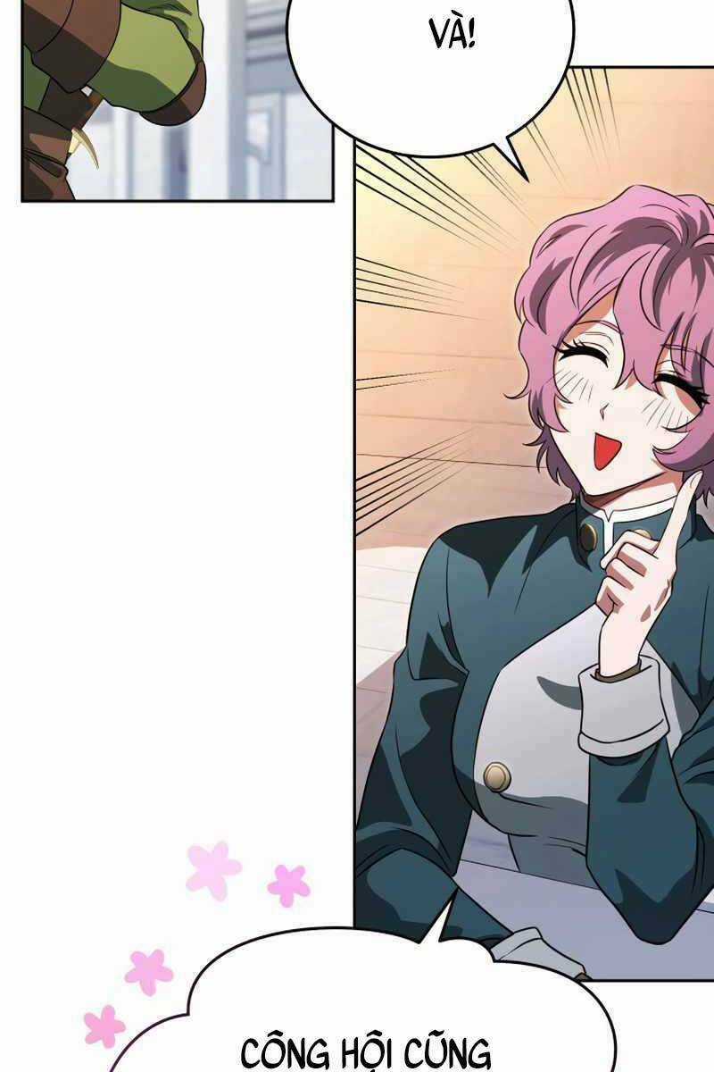 Thuộc Hạ Cực Kỳ Tài Năng Của Tôi Chapter 14 trang 121