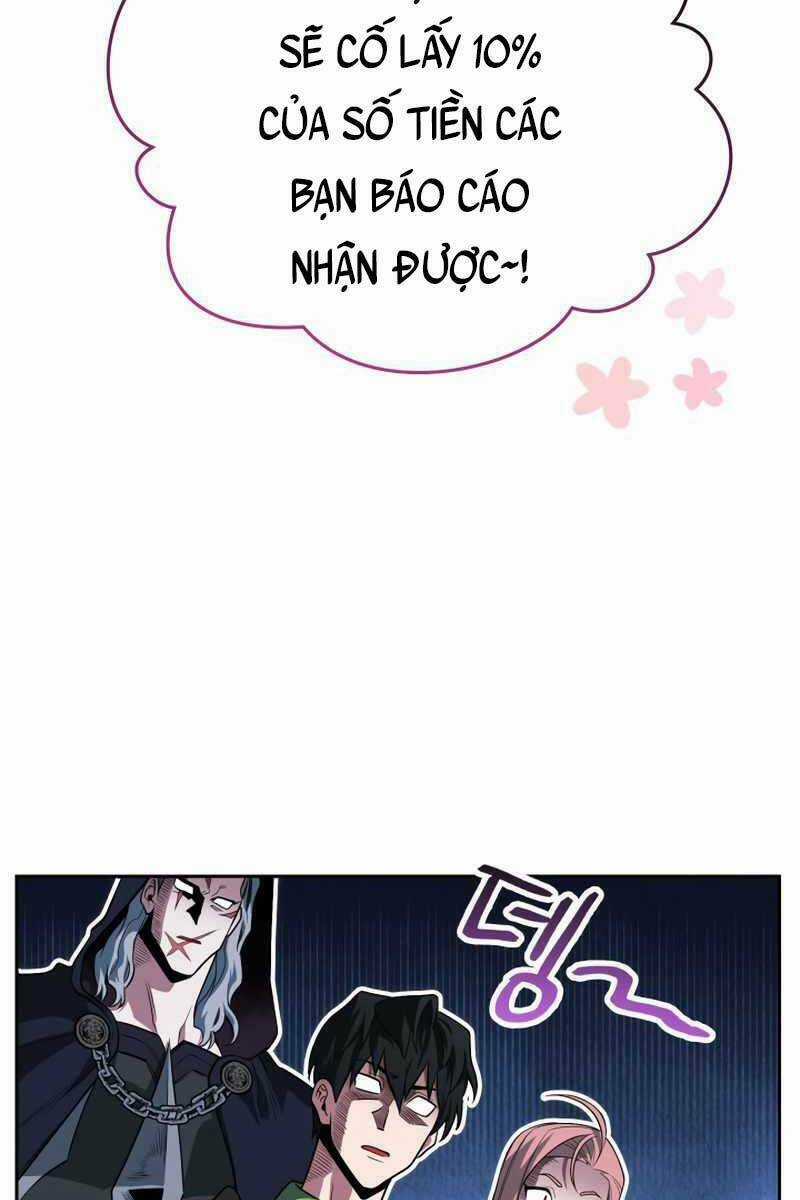 Thuộc Hạ Cực Kỳ Tài Năng Của Tôi Chapter 14 trang 122