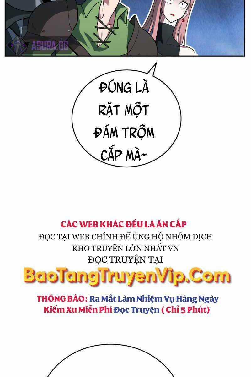 Thuộc Hạ Cực Kỳ Tài Năng Của Tôi Chapter 14 trang 123