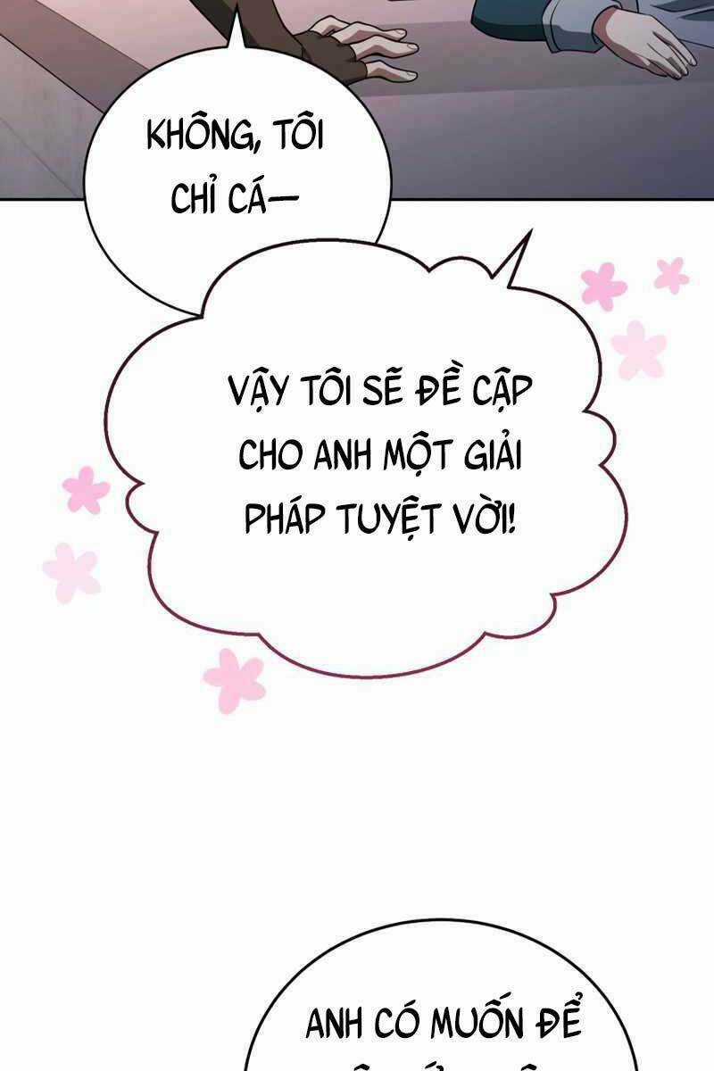 Thuộc Hạ Cực Kỳ Tài Năng Của Tôi Chapter 14 trang 125