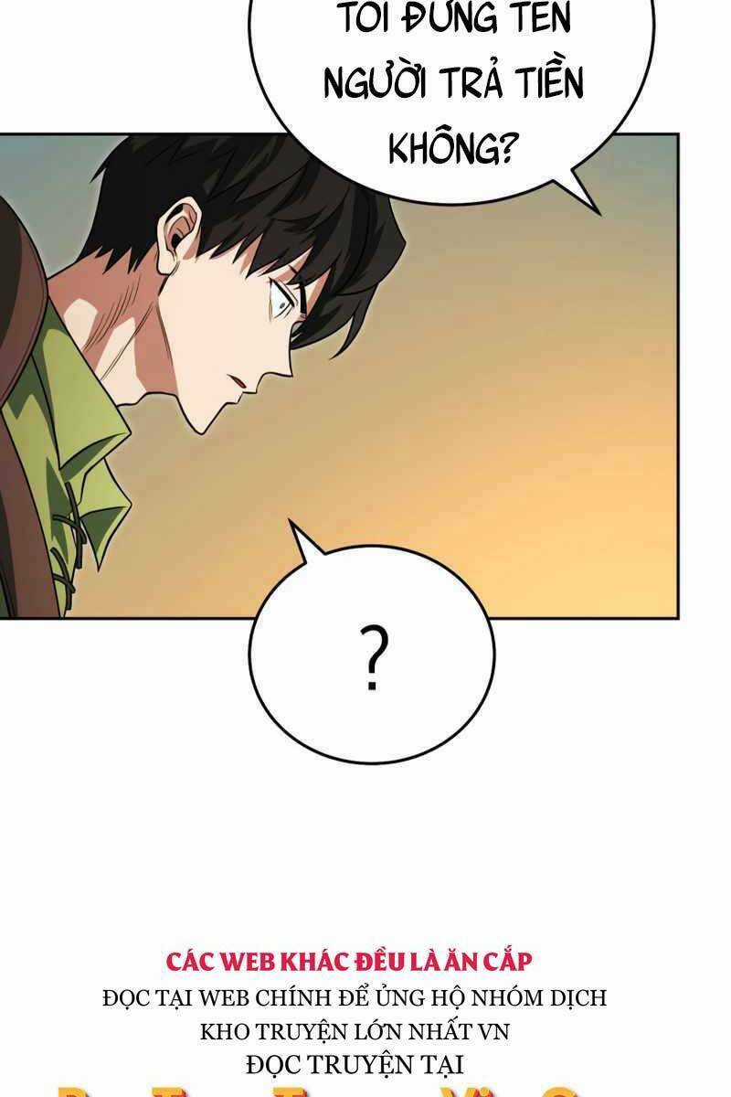 Thuộc Hạ Cực Kỳ Tài Năng Của Tôi Chapter 14 trang 126