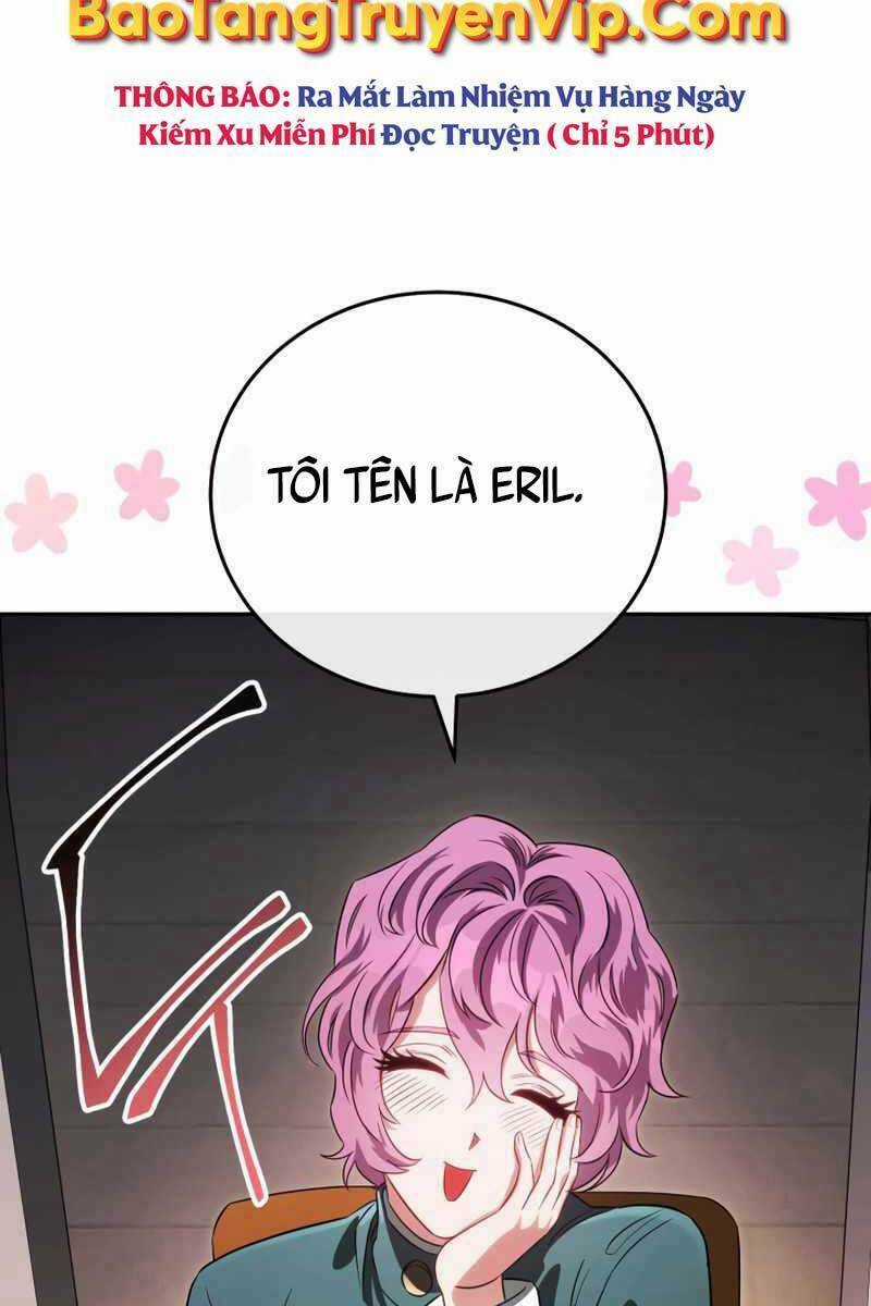 Thuộc Hạ Cực Kỳ Tài Năng Của Tôi Chapter 14 trang 127