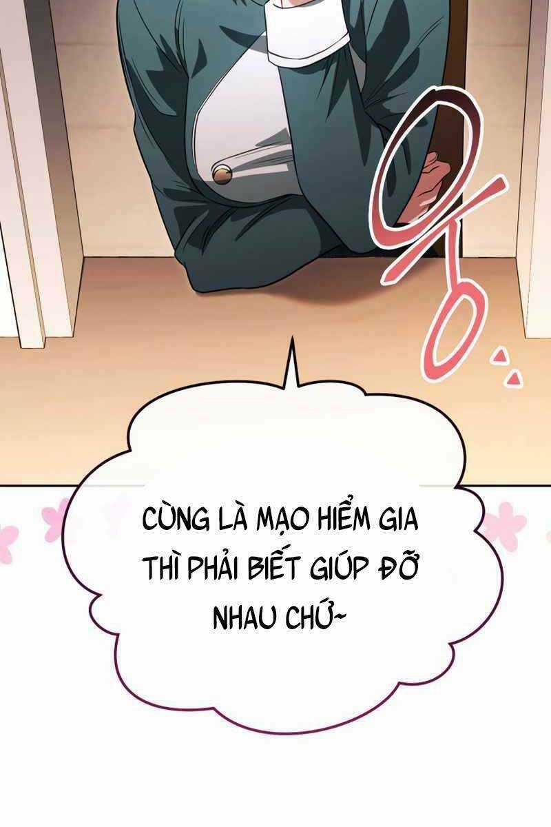 Thuộc Hạ Cực Kỳ Tài Năng Của Tôi Chapter 14 trang 128