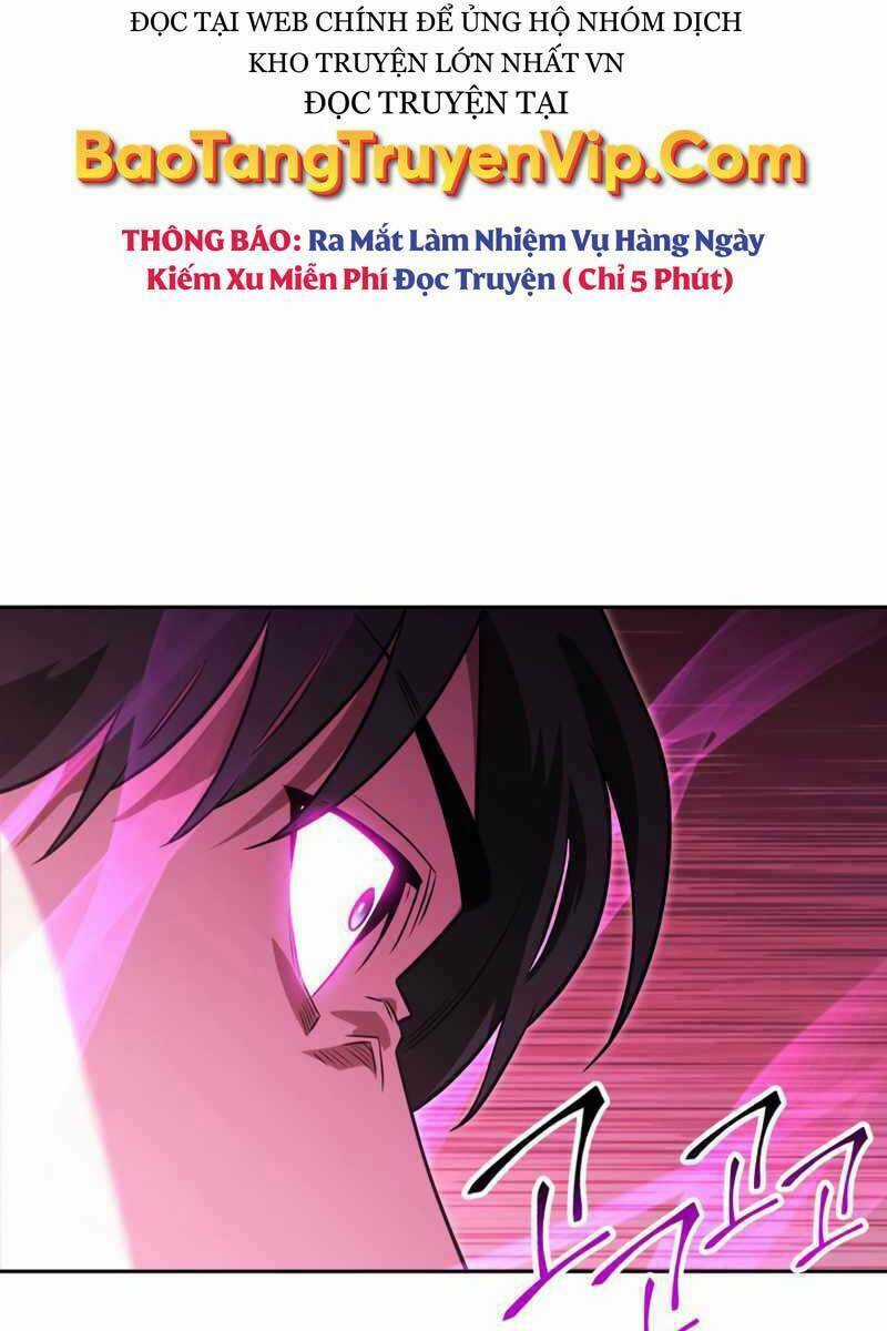 Thuộc Hạ Cực Kỳ Tài Năng Của Tôi Chapter 14 trang 13