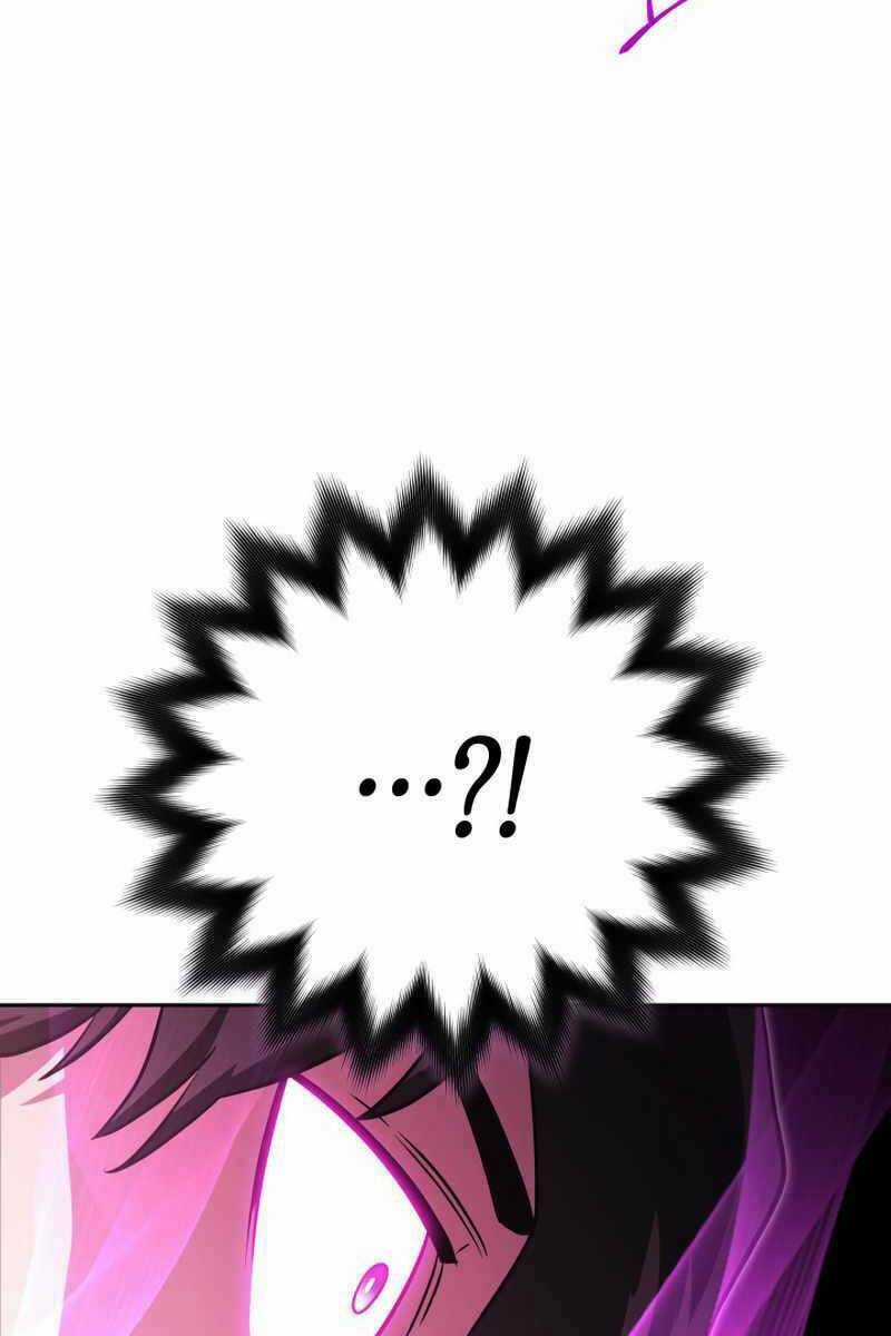 Thuộc Hạ Cực Kỳ Tài Năng Của Tôi Chapter 14 trang 14