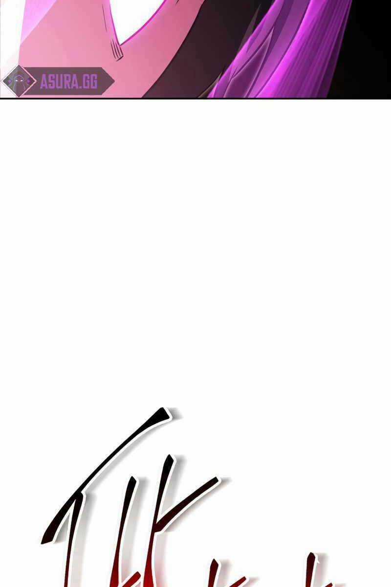 Thuộc Hạ Cực Kỳ Tài Năng Của Tôi Chapter 14 trang 15