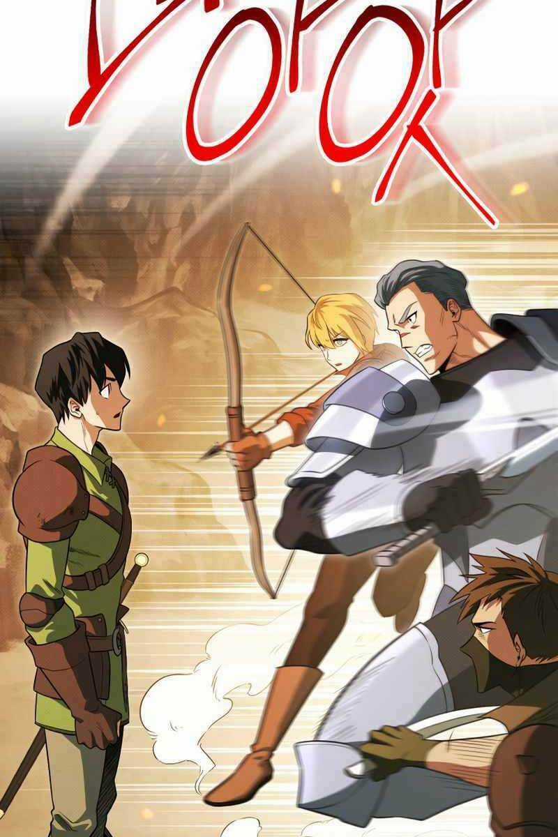 Thuộc Hạ Cực Kỳ Tài Năng Của Tôi Chapter 14 trang 16