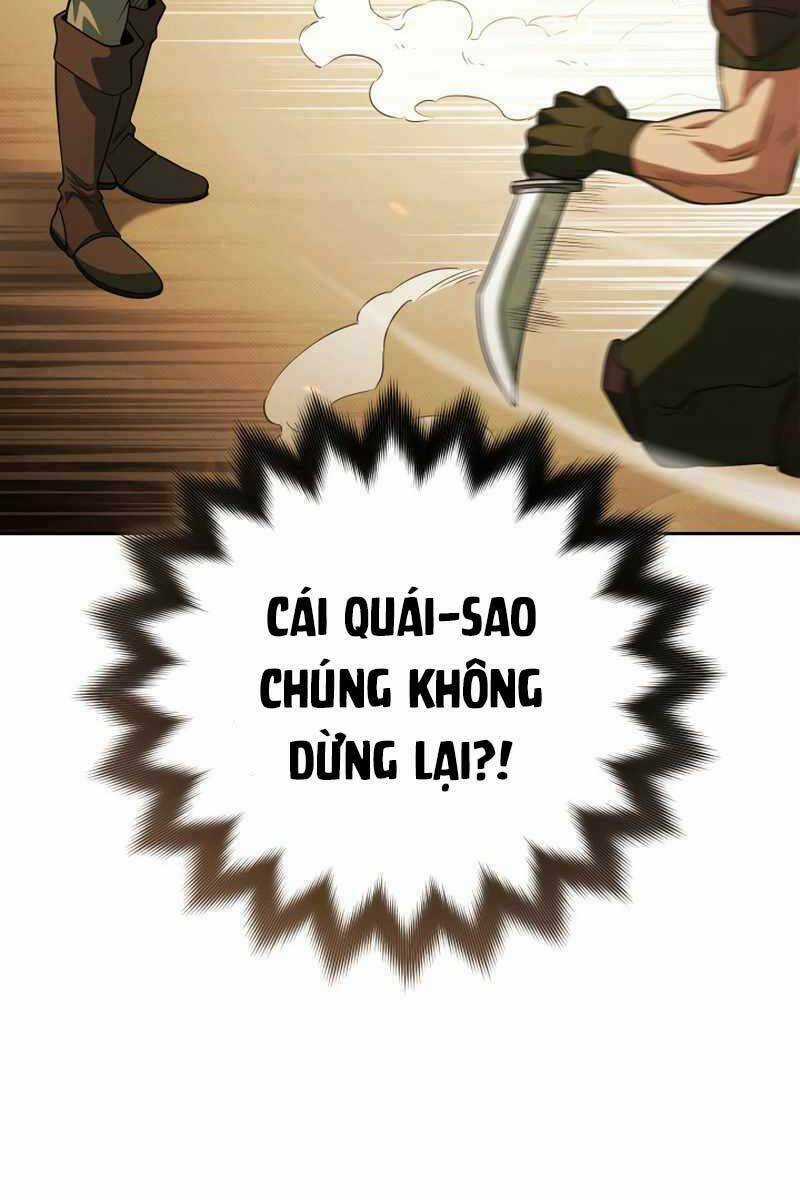 Thuộc Hạ Cực Kỳ Tài Năng Của Tôi Chapter 14 trang 17