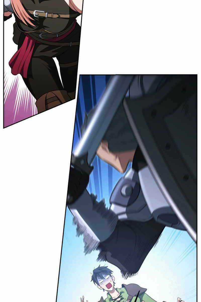 Thuộc Hạ Cực Kỳ Tài Năng Của Tôi Chapter 14 trang 19