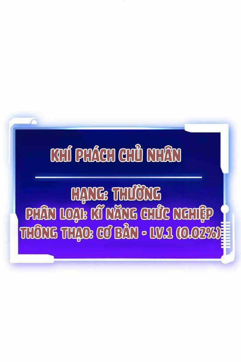 Thuộc Hạ Cực Kỳ Tài Năng Của Tôi Chapter 14 trang 2