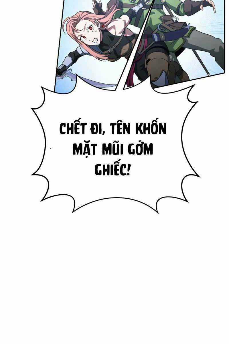 Thuộc Hạ Cực Kỳ Tài Năng Của Tôi Chapter 14 trang 20