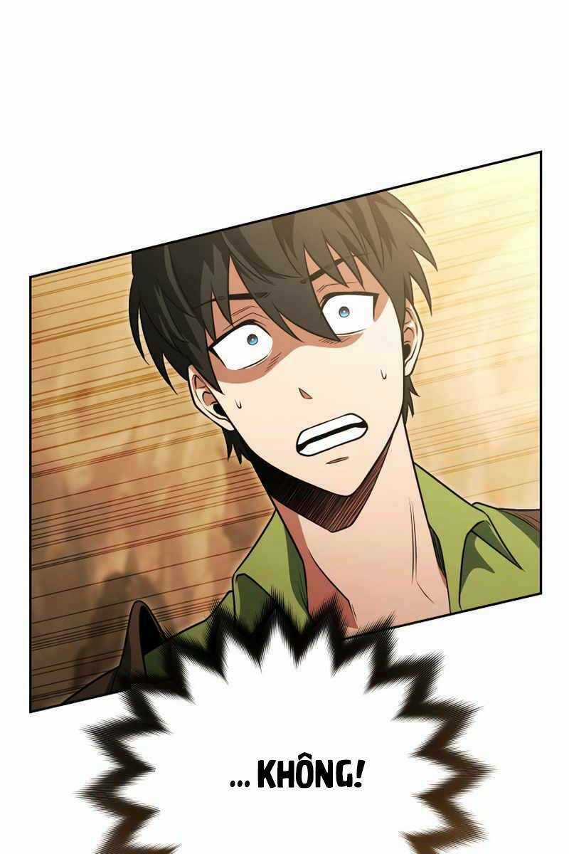 Thuộc Hạ Cực Kỳ Tài Năng Của Tôi Chapter 14 trang 21