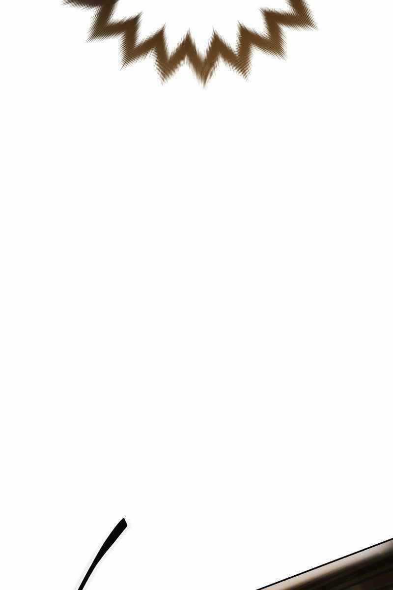 Thuộc Hạ Cực Kỳ Tài Năng Của Tôi Chapter 14 trang 22