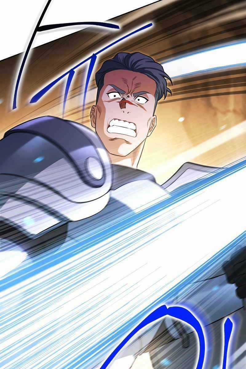 Thuộc Hạ Cực Kỳ Tài Năng Của Tôi Chapter 14 trang 23