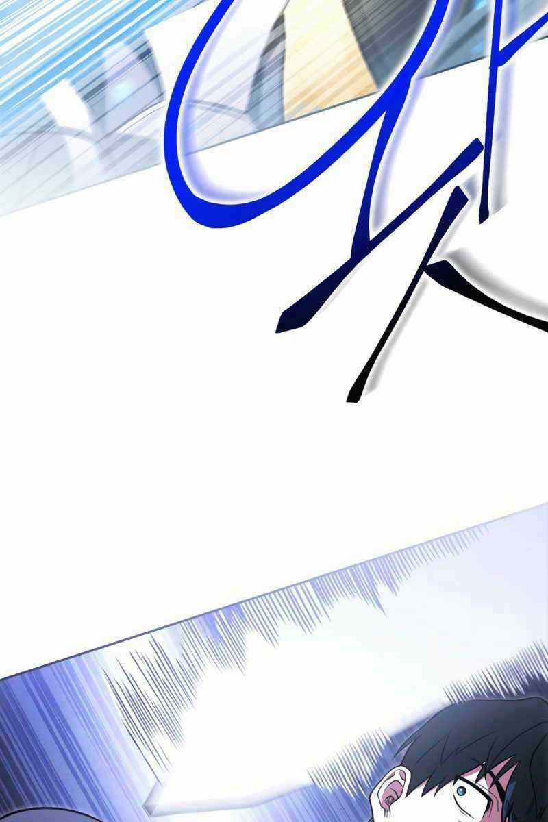 Thuộc Hạ Cực Kỳ Tài Năng Của Tôi Chapter 14 trang 24