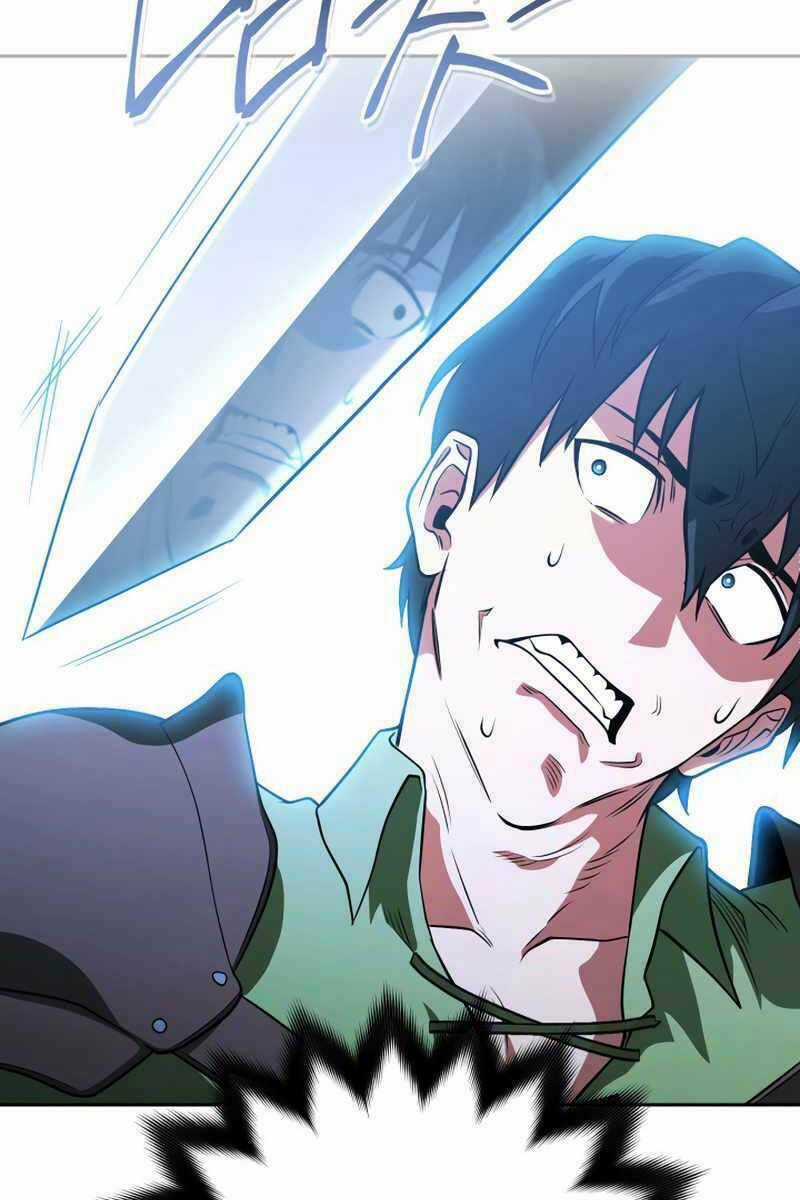 Thuộc Hạ Cực Kỳ Tài Năng Của Tôi Chapter 14 trang 26